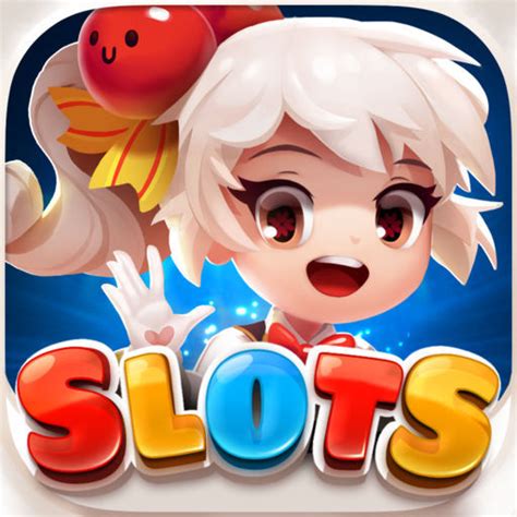 slot games with real rewards